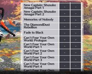 Screenshot_20231112_161642_Bleach.jpg