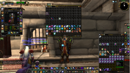 bank, char , backpack.png