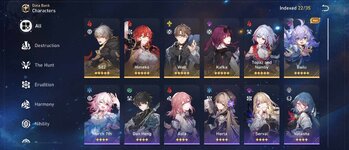 received_355135560353309.jpeg