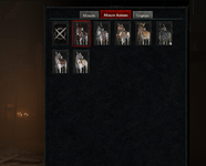 mountsarmor.png