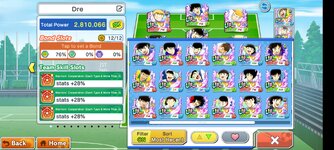 Screenshot_2023-11-12-21-54-46-188_com.klab.captain283.global.jpg