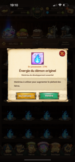 IMG_0616.png