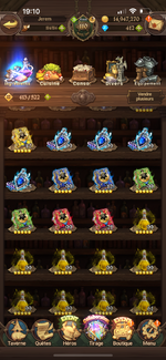 IMG_0615.png