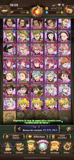 IMG_0610.png
