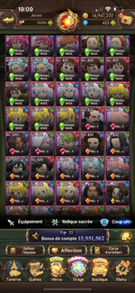 IMG_0612.png