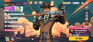 IMG_1356.jpeg