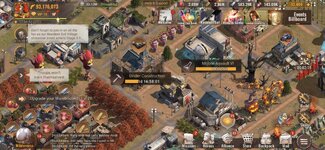 Screenshot_20231112_175444_State of Survival.jpg