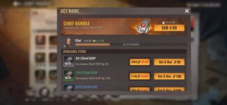Screenshot_20231112_200633_State of Survival.jpg