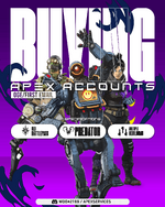 apex-seanbuy (2) (1) (1).png