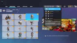 Tom Clancy's Rainbow Six  Siege Screenshot 2023.11.12 - 15.41.54.57.png