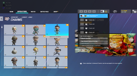 Tom Clancy's Rainbow Six  Siege Screenshot 2023.11.12 - 15.42.03.77.png
