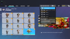 Tom Clancy's Rainbow Six  Siege Screenshot 2023.11.12 - 15.42.10.70.png