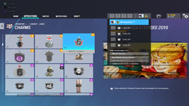 Tom Clancy's Rainbow Six  Siege Screenshot 2023.11.12 - 15.42.24.67.png