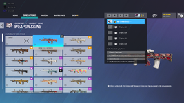 Tom Clancy's Rainbow Six  Siege Screenshot 2023.11.12 - 15.42.42.47.png