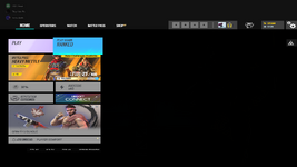 Tom Clancy's Rainbow Six  Siege Screenshot 2023.11.12 - 15.43.01.20.png