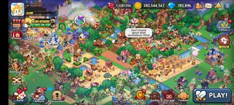 Screenshot_20231112_220757_Cookie_Run_Kingdom.jpg