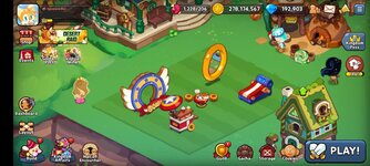 Screenshot_20231112_221042_Cookie_Run_Kingdom.jpg