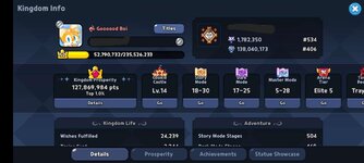 Screenshot_20231112_221412_Cookie_Run_Kingdom.jpg