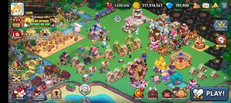 Screenshot_20231112_221527_Cookie_Run_Kingdom.jpg