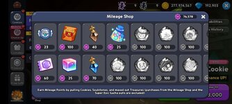 Screenshot_20231112_221514_Cookie_Run_Kingdom.jpg
