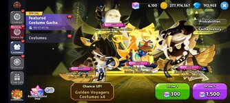 Screenshot_20231112_221445_Cookie_Run_Kingdom.jpg
