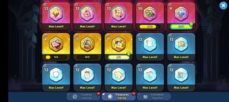 Screenshot_20231112_221226_Cookie_Run_Kingdom.jpg