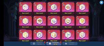 Screenshot_20231112_221221_Cookie_Run_Kingdom.jpg