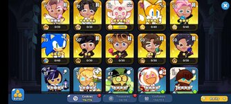 Screenshot_20231112_221216_Cookie_Run_Kingdom.jpg