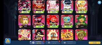 Screenshot_20231112_221209_Cookie_Run_Kingdom.jpg