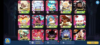 Screenshot_20231112_221204_Cookie_Run_Kingdom.jpg