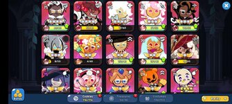 Screenshot_20231112_221158_Cookie_Run_Kingdom.jpg