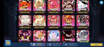 Screenshot_20231112_221152_Cookie_Run_Kingdom.jpg