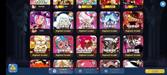 Screenshot_20231112_221146_Cookie_Run_Kingdom.jpg