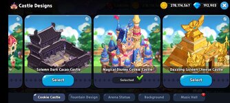 Screenshot_20231112_221000_Cookie_Run_Kingdom.jpg