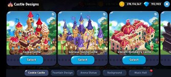 Screenshot_20231112_220954_Cookie_Run_Kingdom.jpg