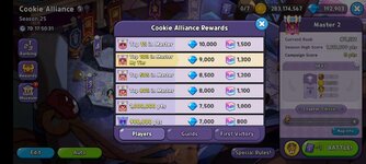 Screenshot_20231112_220928_Cookie_Run_Kingdom.jpg