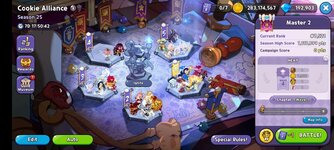Screenshot_20231112_220917_Cookie_Run_Kingdom.jpg