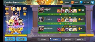 Screenshot_20231112_220728_Cookie_Run_Kingdom.jpg