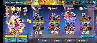Screenshot_20231112_220721_Cookie_Run_Kingdom.jpg