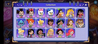 Screenshot_20230916_173315_Cookie_Run_Kingdom.jpg