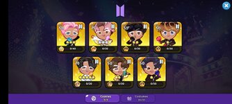 Screenshot_20230916_173622_Cookie_Run_Kingdom.jpg