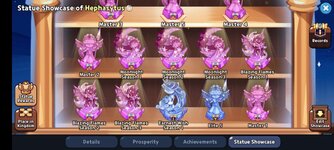 Screenshot_20230916_174526_Cookie_Run_Kingdom.jpg