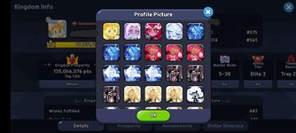 Screenshot_20230916_174600_Cookie_Run_Kingdom.jpg