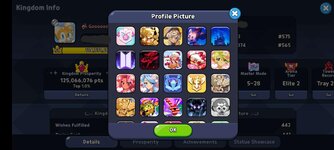 Screenshot_20230916_174612_Cookie_Run_Kingdom.jpg