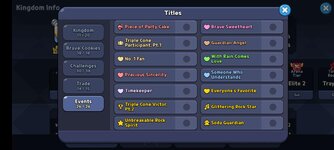 Screenshot_20230916_175532_Cookie_Run_Kingdom.jpg