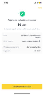 recibo.jpeg