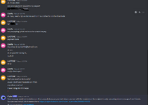 scam2.PNG