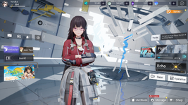 Game.exe Screenshot 2023.11.13 - 05.52.58.48.png
