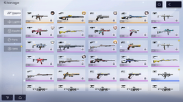 Game.exe Screenshot 2023.11.13 - 05.53.26.54.png