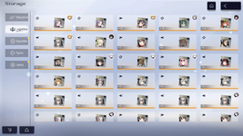 Game.exe Screenshot 2023.11.13 - 05.53.34.25.png